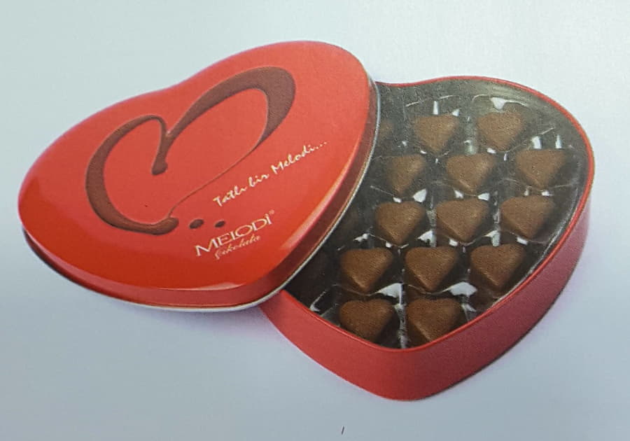 ÇİKOLATA GRUPLARI Koleksiyon Aytaç Çiçekçilik Esenyurt Aytaç